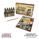 Army Painter Speedpaint Starter Set 2.0 WP8059 фото 2