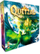 Настільна гра Quetzal UA 210702-LDK фото 1