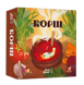 Настільна гра Борщ UA LOB2404UA фото 1