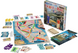 Настільна гра Ticket To Ride: New York ENG DOW720060 фото 2