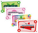 Настільна гра Ticket To Ride: New York ENG DOW720060 фото 4