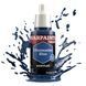 Army Painter Fanatic Ultramarine Blue WP3021 фото 1