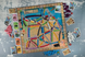 Настільна гра Ticket To Ride: San Francisco ENG DOW720164 фото 3