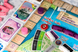 Настільна гра Ticket To Ride: San Francisco ENG DOW720164 фото 4