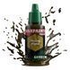Army Painter Fanatic Effects Oozing Vomit WP3170 фото 1