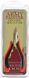 Army Painter Presicion Side Cutter TL5032 фото 1