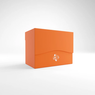 Коробка для Карт Gamegenic - Orange GGS25048ML фото
