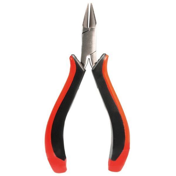 Army Painter Presicion Side Cutter TL5032 фото
