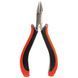 Army Painter Presicion Side Cutter TL5032 фото 2