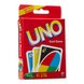 Настільна гра Uno UA 07854 фото 1