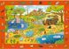 Trefl Puzzle 100 - Spy Guy Safari | Сафарі 15591 фото 2