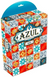 Настільна гра Azul Міні UA NMG60140UA фото 1