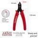 Army Painter Plastic Frame Cutter TL5039-01 фото 2