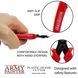 Army Painter Plastic Frame Cutter TL5039-01 фото 3