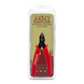 Army Painter Plastic Frame Cutter TL5039-01 фото 1