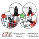 Army Painter Plastic Frame Cutter TL5039-01 фото 4
